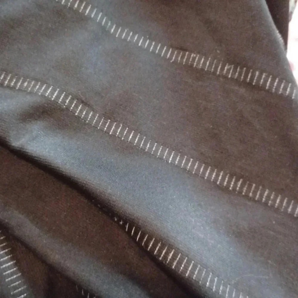 🍭🏍cute top with lining - Picture 7 of 10